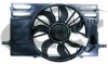 VOLVO 308805870 Fan, radiator